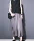 Sarouel Pants